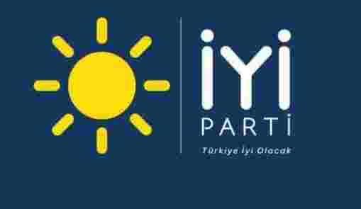 4 İlçe Adayı Daha Belirlendi