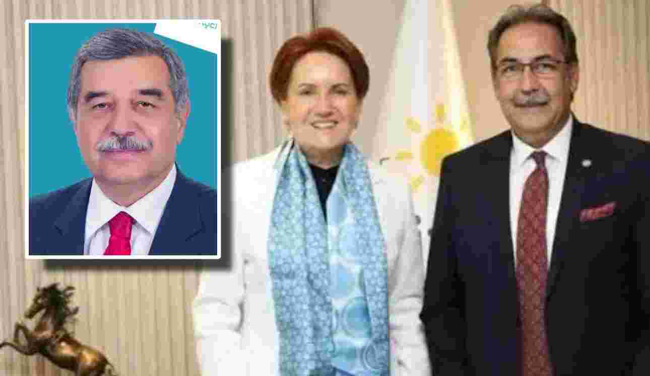 Beklenen Açıklama Cumartesi Günü…