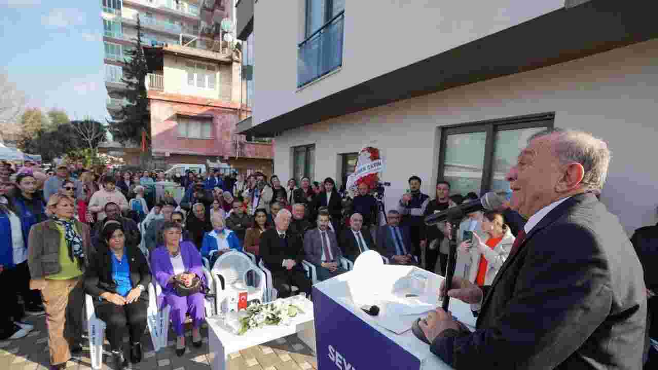 Eğitiminin Önündeki Engelleri Kaldırılıyor!