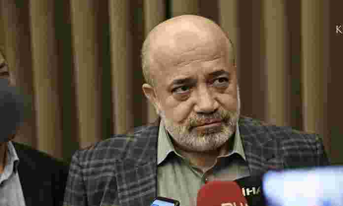 “Parasal Sıkıntımız Yok, Transferler Yolda”