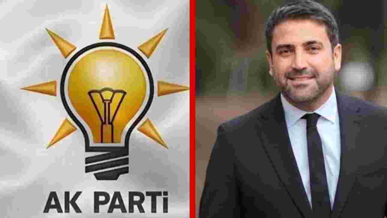 Seyhan’da Berzan Toprak Sürprizi