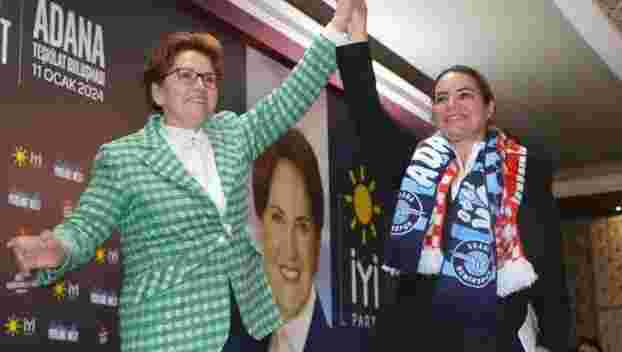 Ülkücü Seçmenlere Yönelik İlk Mesaj!