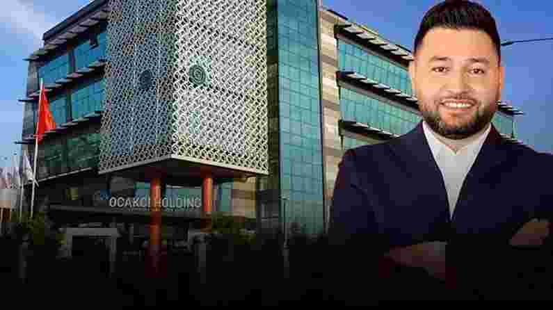 Kaçak Holding Sahibi Adana’da Yakalandı