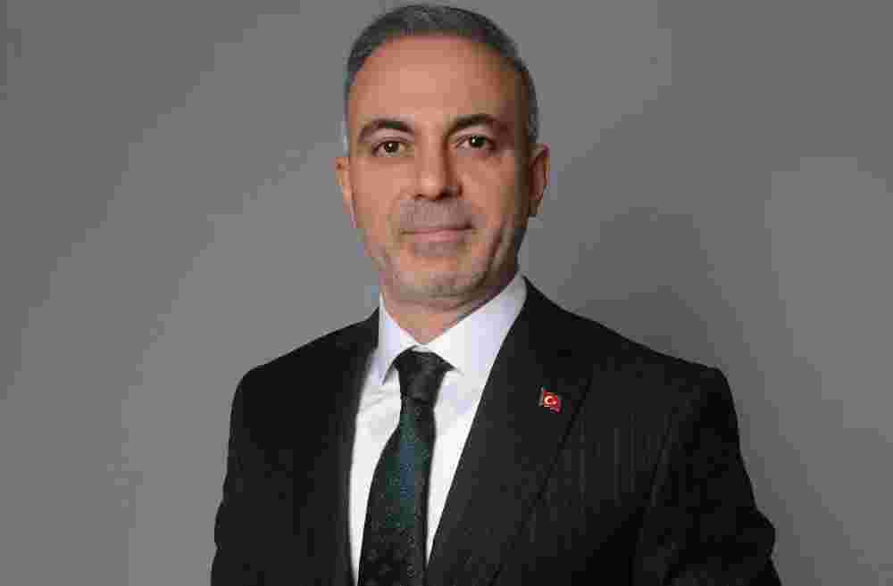 Mustafa Tunç, “Sorunların takipçisi olacağız”