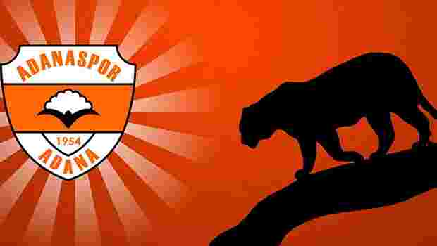 Adanaspor’un satışı sıkıntılı…