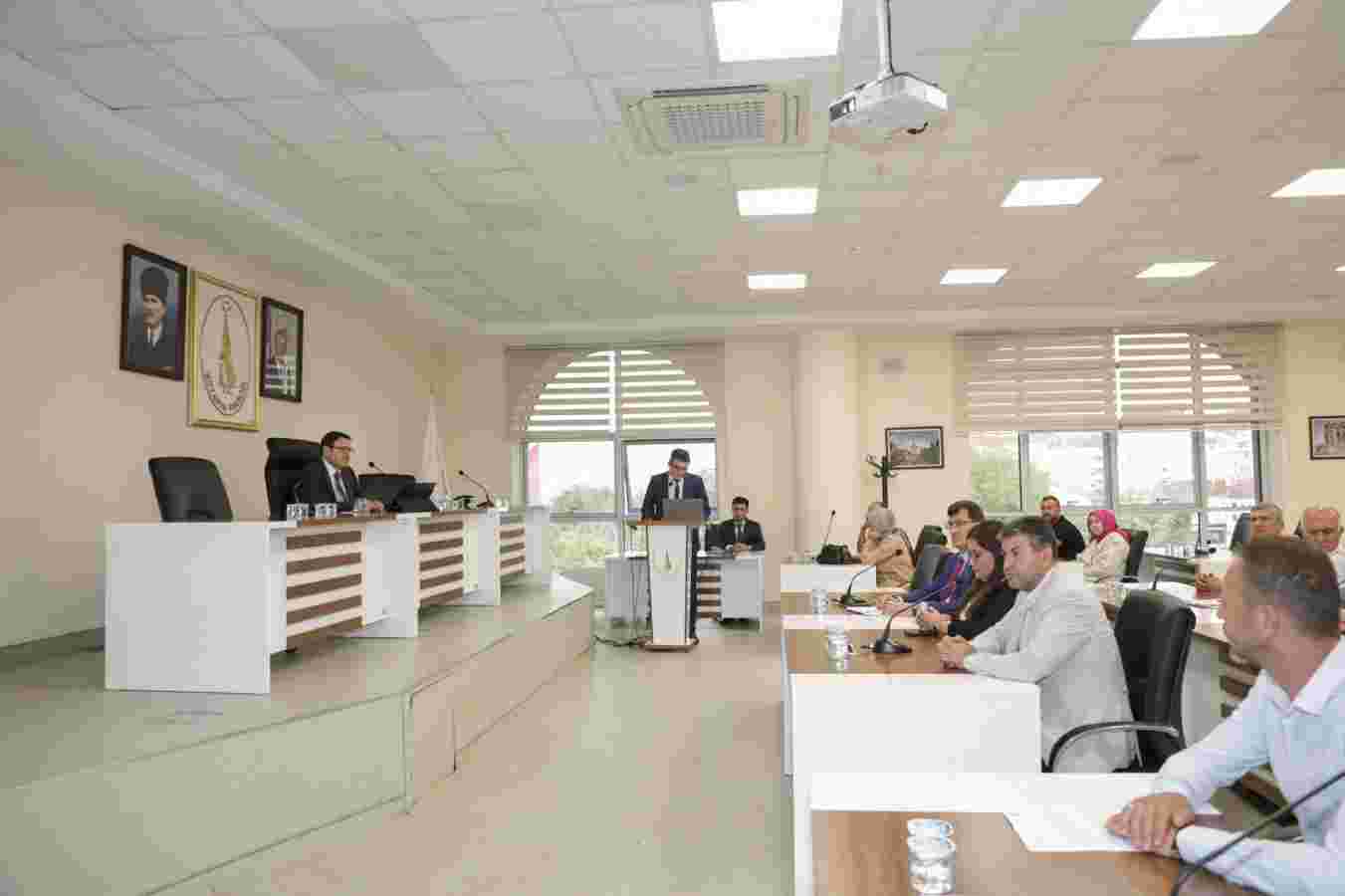 Sahipsiz hayvanlar için önemli kararlar alındı