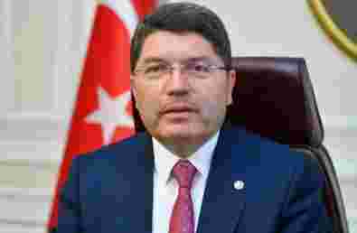 Deprem bölgesindeki vatandaşlarımızı asla yalnız bırakmayacağız