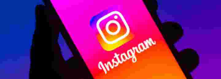 Instagram ne zaman açılacak?