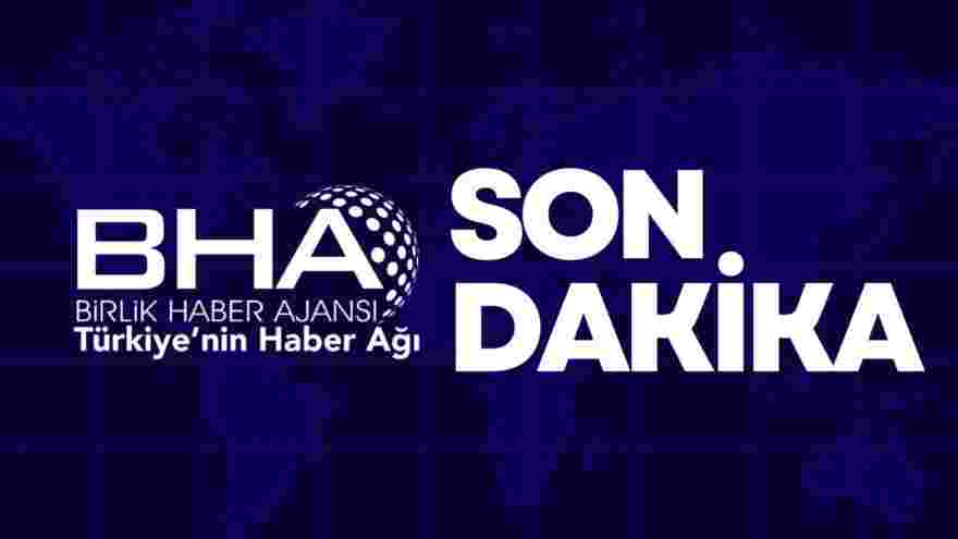 TÜİK ikinci çeyrek işsizlik rakamlarını açıkladı