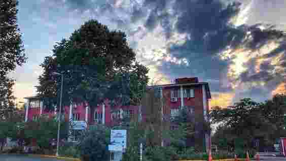 Tarihi Lepra Hastanesi’ne hak ettiği değer verilsin