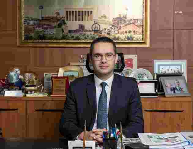 Gazeteci Volkan Memduh Gültekin’in acı günü