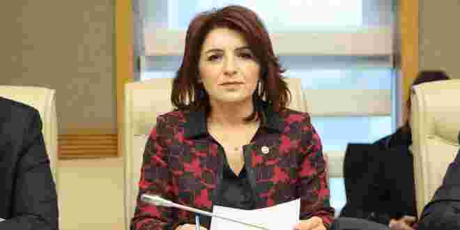 Hükümet Seyrediyor, Ev Kiraları Uçuyor