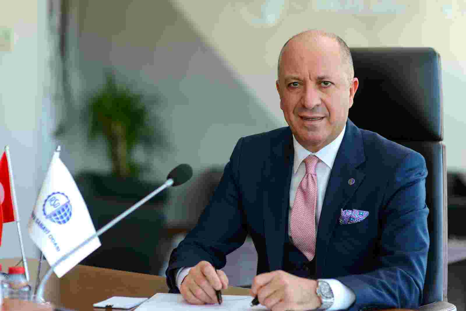 Enflasyon vergisi varlık vergisine dönüşüyor