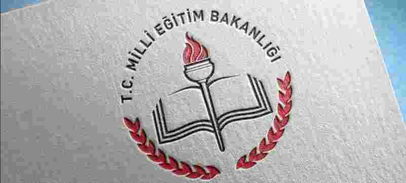 İsimleri Türkçe olmayan 30 okulun ismi değişiyor
