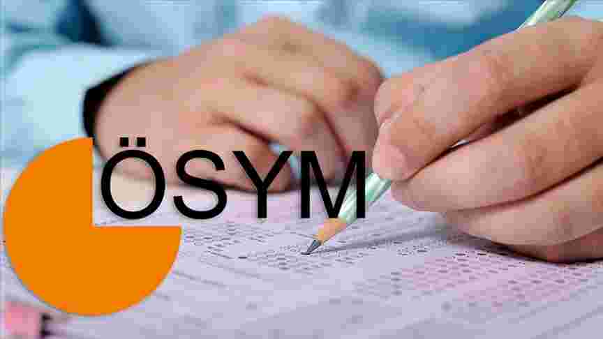 2024 YKS Yerleştirme Sonuçları açıklandı: Sonuçlar ÖSYM’nin web sitesinde