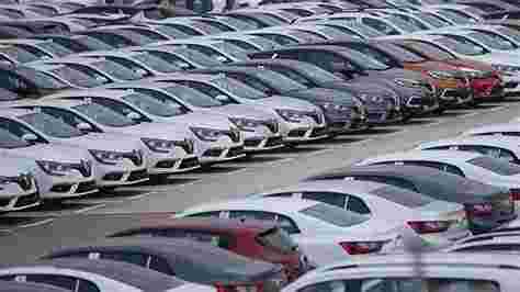 Motorlu Kara Taşıtlarının Ticareti Yönetmeliğinde değişiklik yapıldı