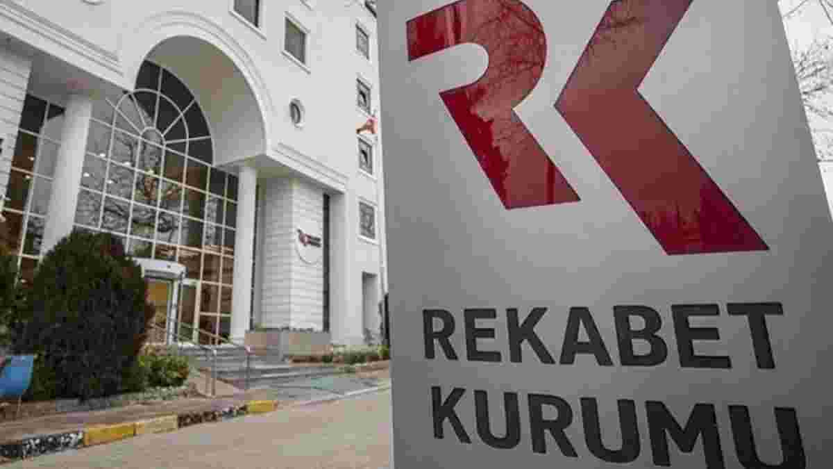 130,9 Milyon TL idari para cezası verildi