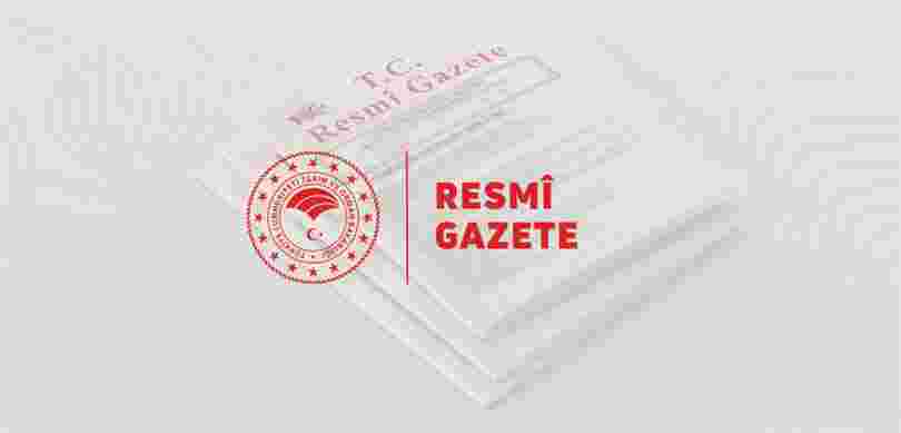Tarımsal Desteklerde Yeni Dönem