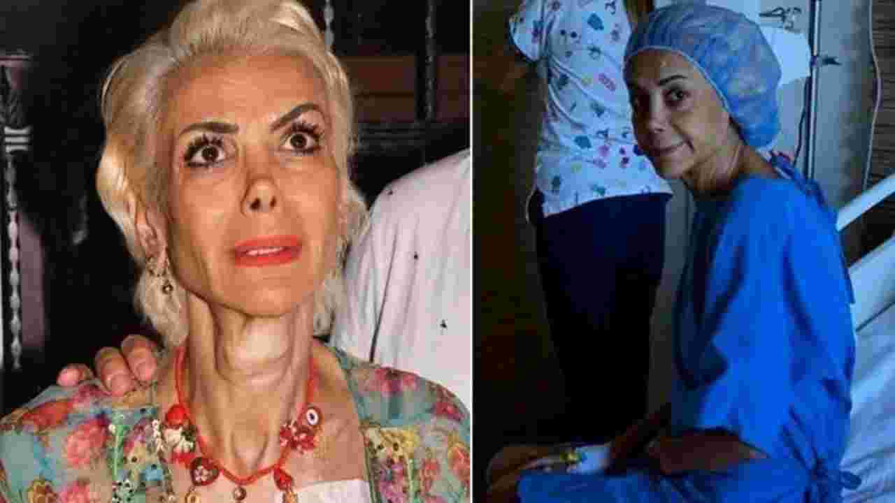 Tanyeli’den kahreden paylaşım!