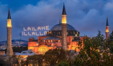 2030’da çifte Ramazan: Aynı yılda 36 gün oruç tutulacak