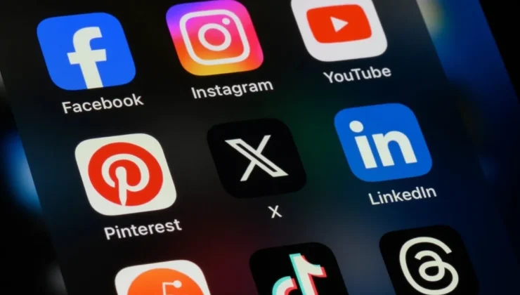 ABD-İsrail saldırıları sonrası İslam karşıtlığı yükseldi