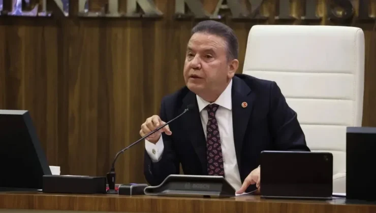 Böcek soruşturmasında yeni gözaltı: Özel kalem personeli yakalandı
