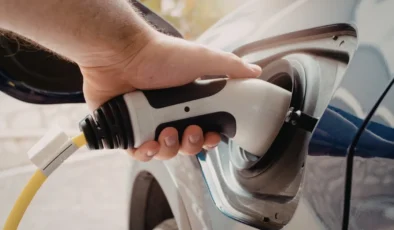 Elektrikli araç satışlarında küresel düşüş sürüyor