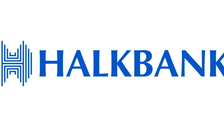 Halkbank’tan ABD’deki dava sürecinde yeni hamle