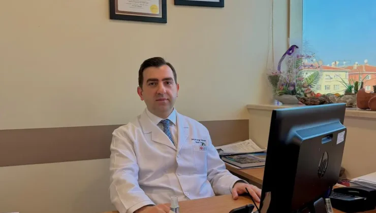 Kolonoskopiden korkmayın: Kolorektal kanser önlenebilir bir hastalıktır