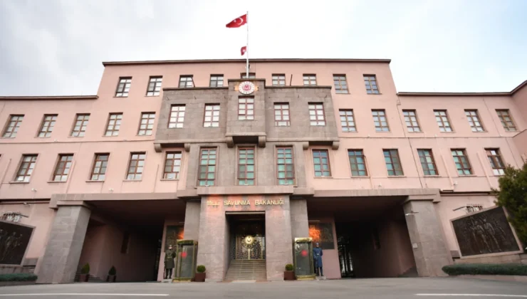NATO Irak misyonu sonlandı: Türk askeri yurda döndü