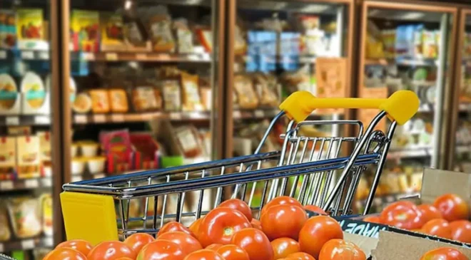 Enflasyon verisi için geri sayım başladı