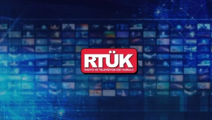 RTÜK'ten, İstanbul’daki öğretmen cinayetine yayın yasağı
