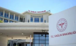 Türkiye’de 2025’te yaklaşık 750 bin kişiye glokom tanısı konuldu