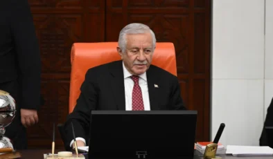 15 Yaş Altına Sosyal Medya Yasağı TBMM'de Kabul Edildi