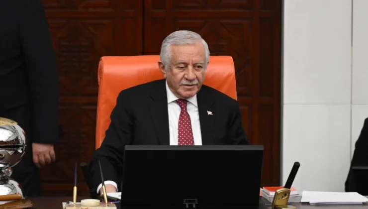 15 Yaş Altına Sosyal Medya Yasağı TBMM'de Kabul Edildi