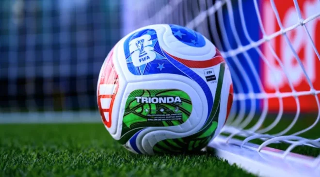 2026 Dünya Kupası’nda ödül havuzu 871 milyon dolara çıkarıldı