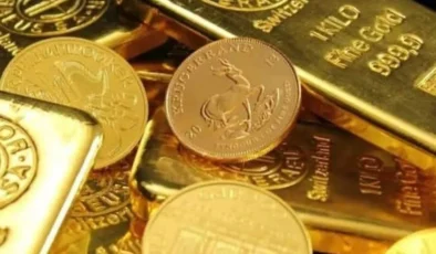 Altında hafta sonu hareketliliği