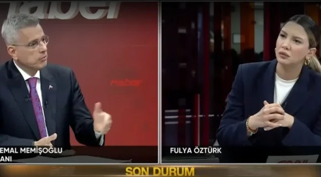 Bakan Memişoğlu: Türkiye, dünyada CAR-T hücre tedavisi yapabilen 4-5 ülkeden biri