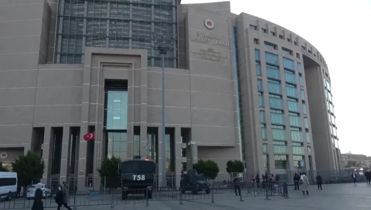 Derbide karaborsa bilet operasyonu: 15 gözaltı