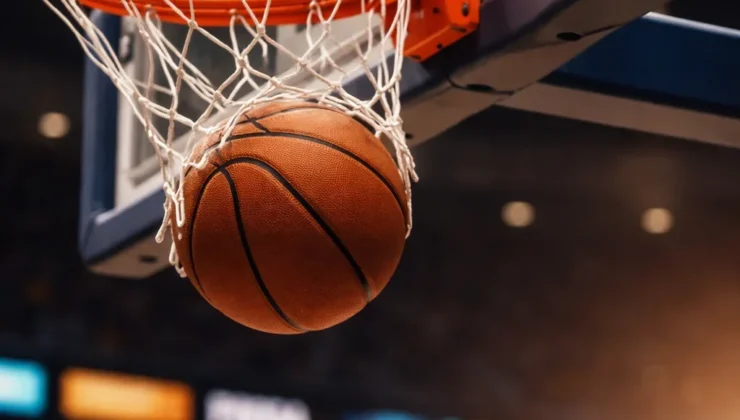 EuroLeague’de normal sezon tamamlandı