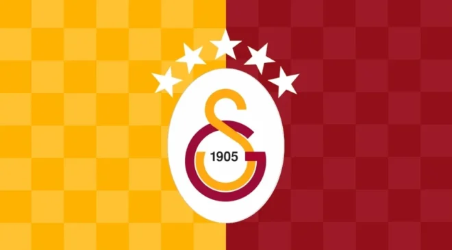 Galatasaray şampiyonluk için sahaya çıkacak