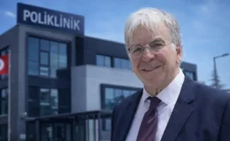 Kaçak saç ekimi plazalara ve villalara taşındı: Saç ekiminde kayıt dışı risk büyüyor