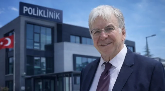 Kaçak saç ekimi plazalara ve villalara taşındı: Saç ekiminde kayıt dışı risk büyüyor