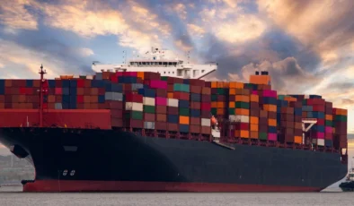 Maden ihracatı yılın ilk çeyreğinde 1,5 milyar doları aştı