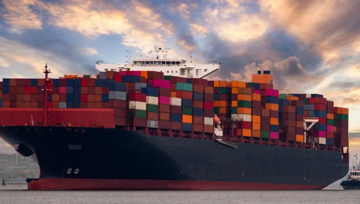 Maden ihracatı yılın ilk çeyreğinde 1,5 milyar doları aştı