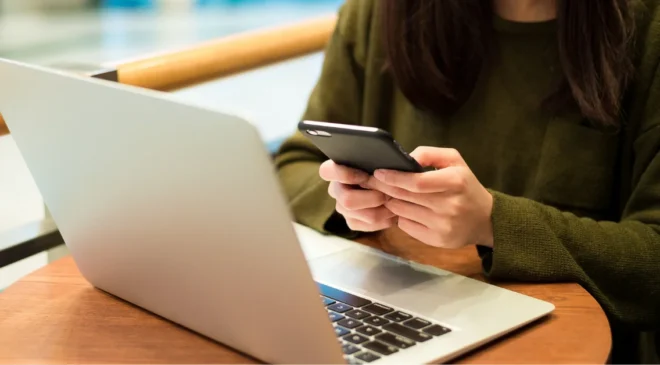 Numara taşıma sayısı nüfusun 2,4 katını aştı