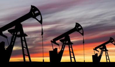Petrolde kritik sıçrama: Görüşmeler tıkandı, fiyatlar yükseldi