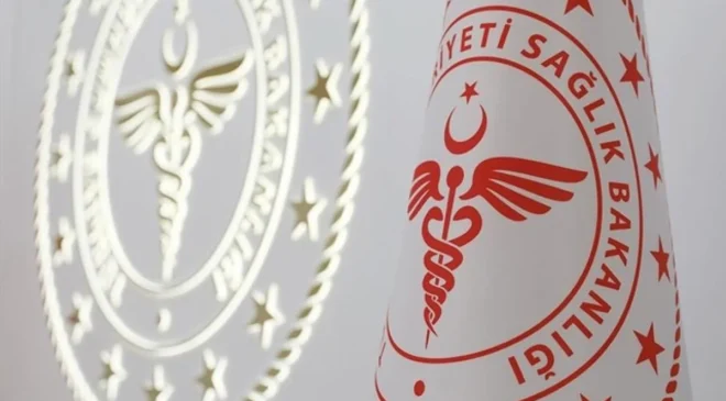 Sağlıklı Hayat Akademisi bir yılda yüz binlerce kişiye ulaştı