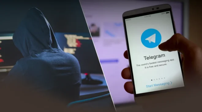 Saldırıların ardından sosyal medyaya sıkı denetim