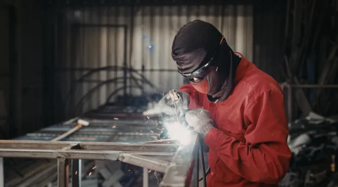 TÜİK verileri açıklandı: İşsizlik yüzde 8,1’e geriledi